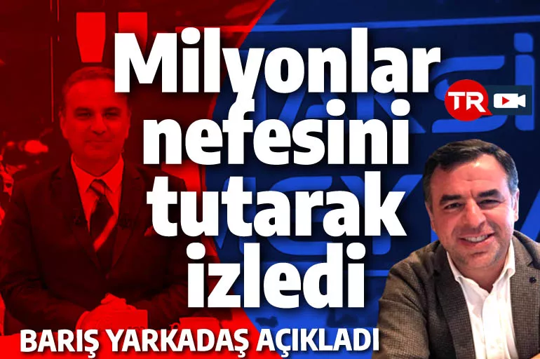 Milyonları heyecanlandıran gelişme: Kılıçdaroğlu adaylığını en geç mart ayında açıklar!