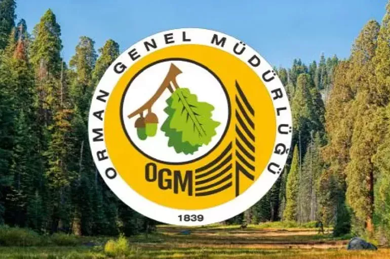 OGM 1128 personel alımı ne zaman? Orman Genel Müdürlüğü personel alımı şartları neler?