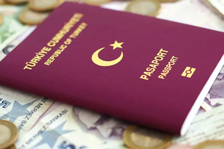 Pasaport çıkaracaklar dikkat! Bakan Soylu yeni kararı açıkladı