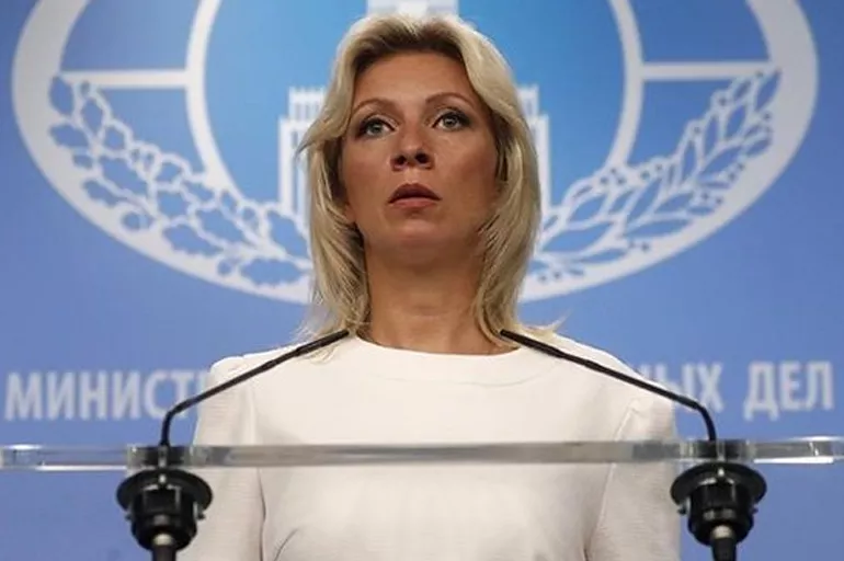 Rusya'dan NATO Genel Sekreteri'ne İsveç tepkisi! 'Dini görüşlere saygı göstermek zorunluluk'