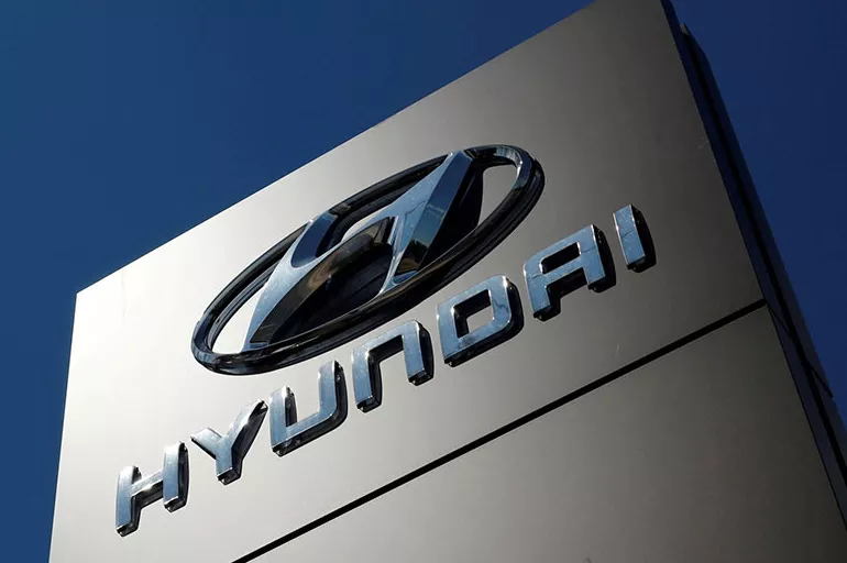 Son dakika: Hyundai i20 fiyat listesi belli oldu! Bu araba kaçmaz