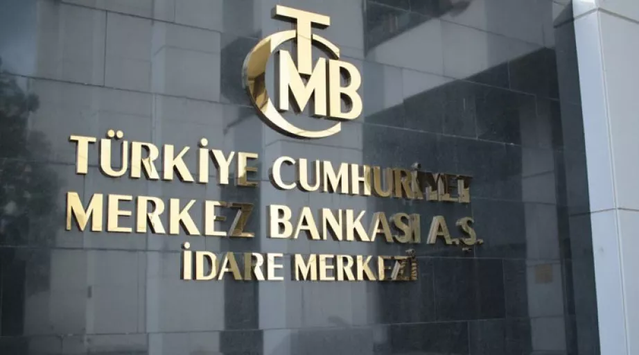 Son dakika: Merkez Bankası rezervleri açıklandı