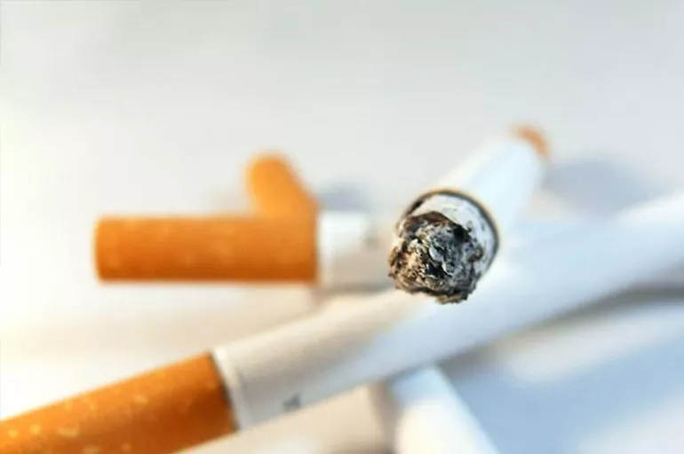 Son dakika: Sigara içenlere hem kötü hem müjdeli haber! Yeni fiyatı belli oldu! Bakın en ucuz sigara kaç TL?