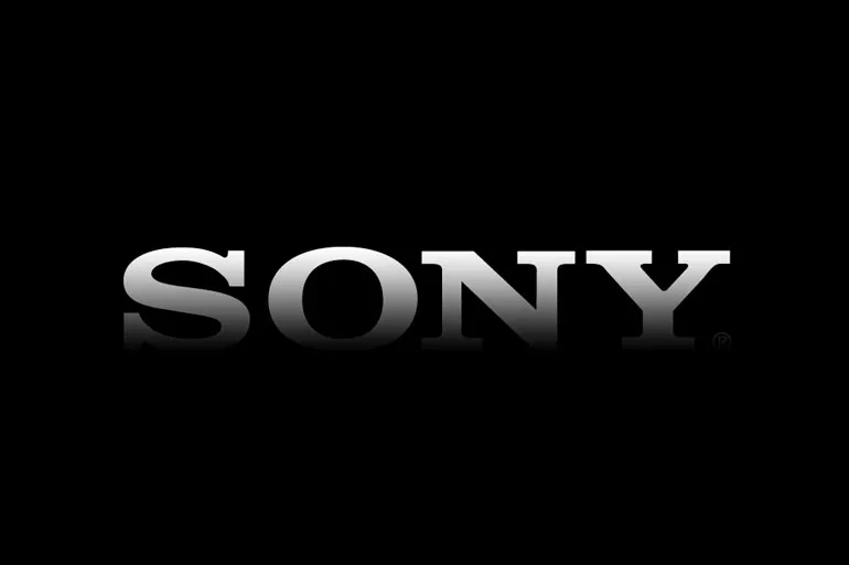 Sony Türkiye'den çekiliyor mu? Sony neden Türkiye'den çekiliyor? Playstation satılmayacak mı?