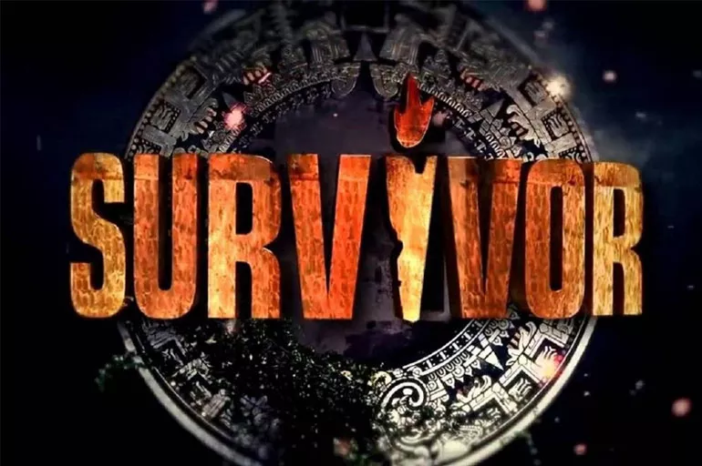 Survivor 2023 ilk dokunulmazlığı kim kazandı?