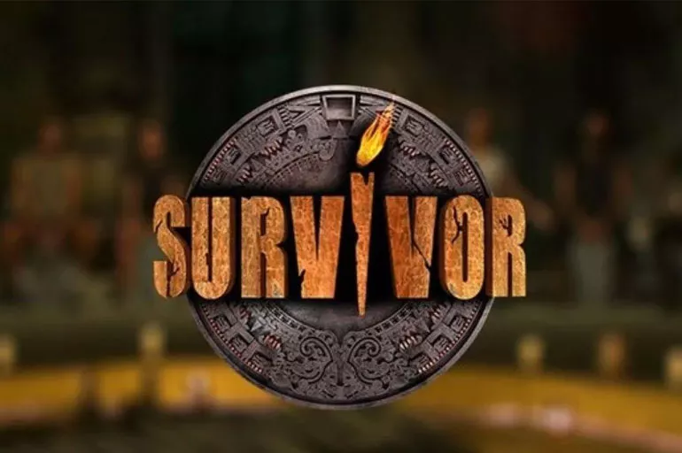 Survivor bu akşam var mı? Survivor 29 Ocak TV8'de yayınlanacak mı?