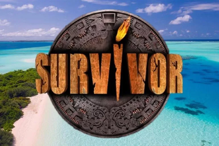 Survivor bu akşam var mı, yok mu? Survivor yeni bölüm ne zaman?