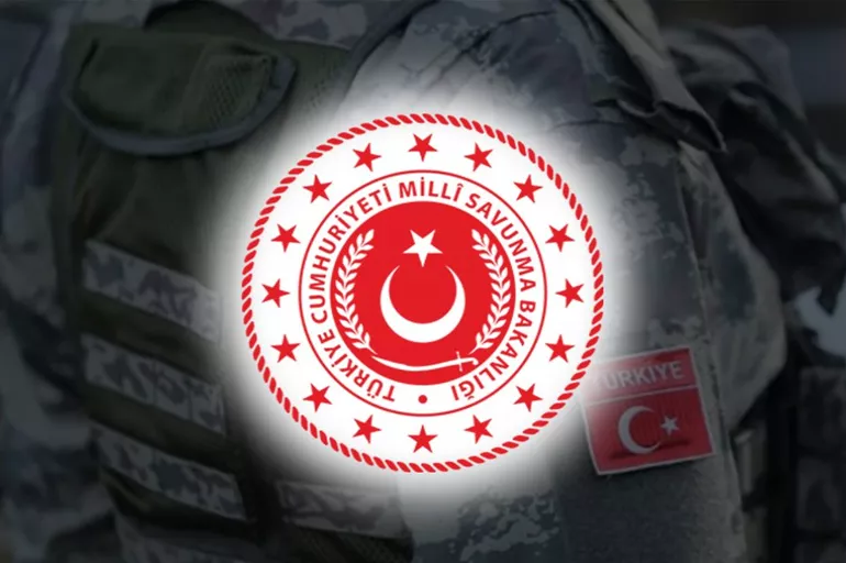 Türk ordusu gücüne güç katıyor! 16 bin sözleşmeli erbaş ve er alınacak