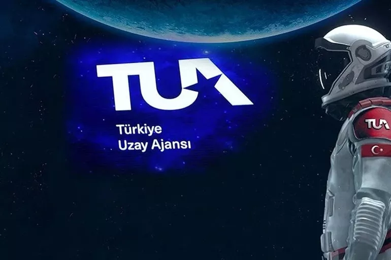 Türkiye uzaya ne zaman gidecek? Türkiye uzay yolculuğu ne zaman, hangi tarihte?