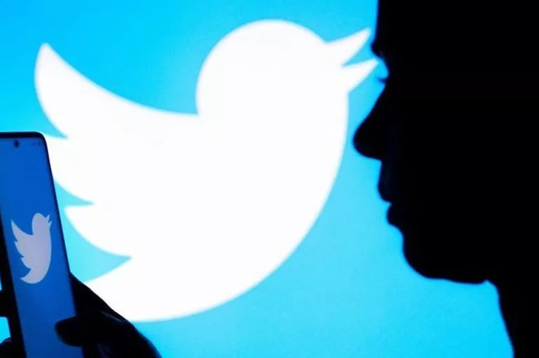 Twitter geri adım attı! 2019 yılında getirdiği yasağı kaldırıyor
