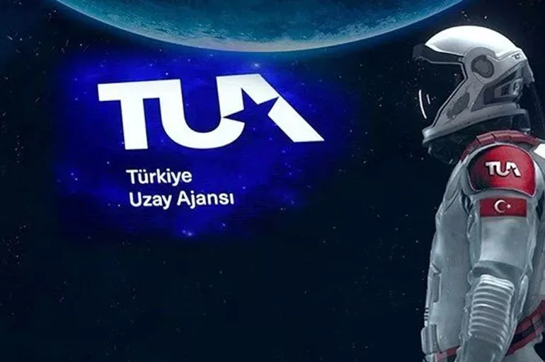 Uzaya giden ilk Türk kim olacak? Uzaya giden Türk belli oldu mu?