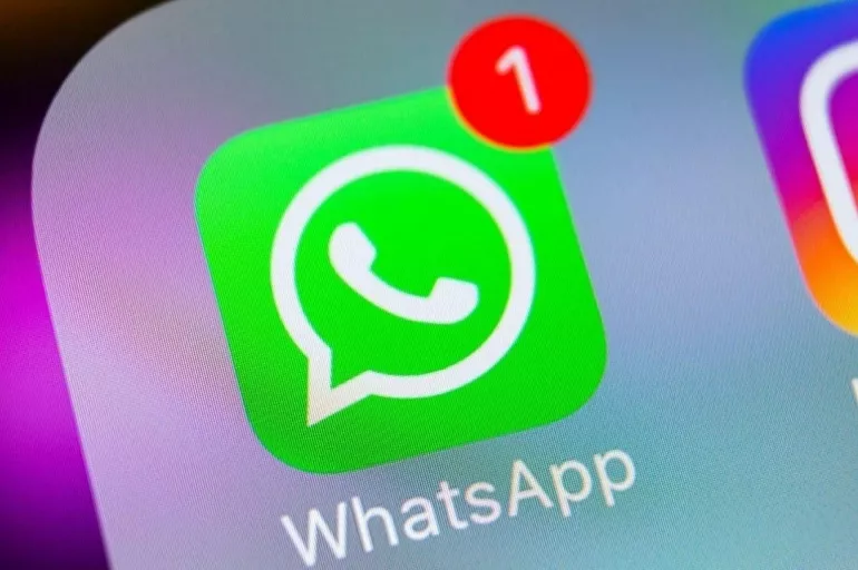 Whatsapp kullanıcıları bu habere çok sevinecek! İnternetsiz erişim mümkün oluyor