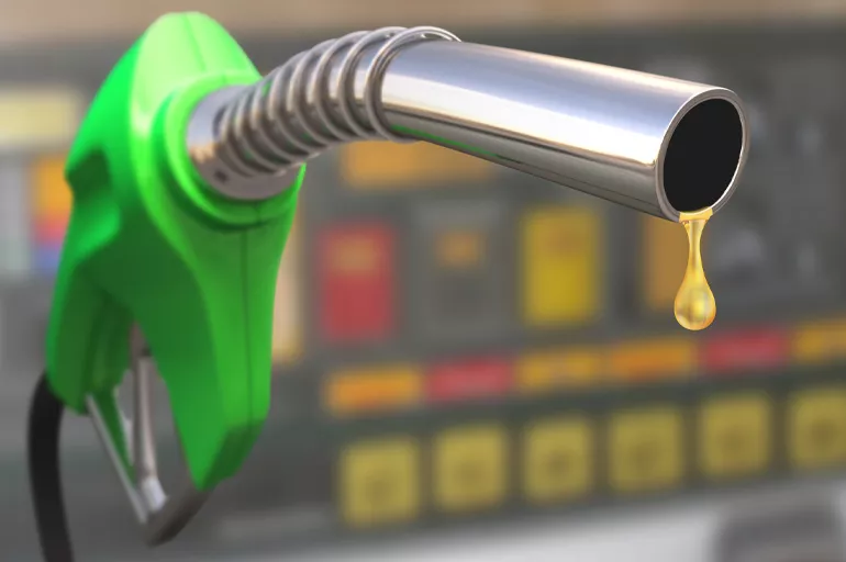 1 Şubat Çarşamba benzin fiyatları: İstanbul, Ankara, İzmir benzin fiyatı ne kadar? Benzin litre kaç TL?