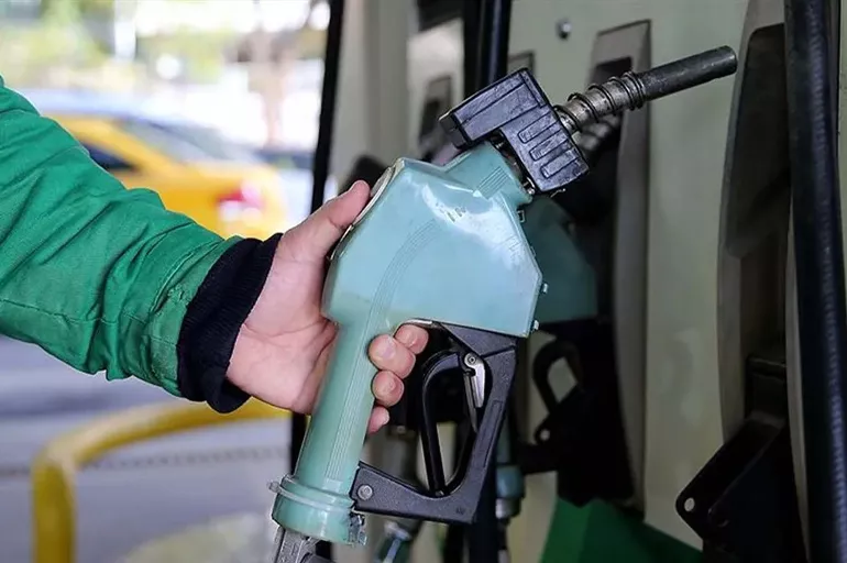 2 Şubat Perşembe benzin fiyatları: İstanbul, Ankara, İzmir benzin fiyatı ne kadar? Benzin litre kaç TL?