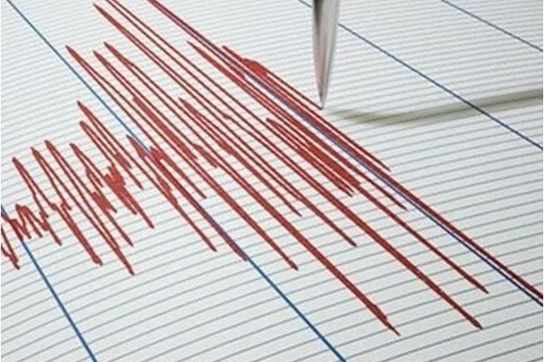 Artçı depremler devam ediyor mu? Kaç artçı deprem oldu?