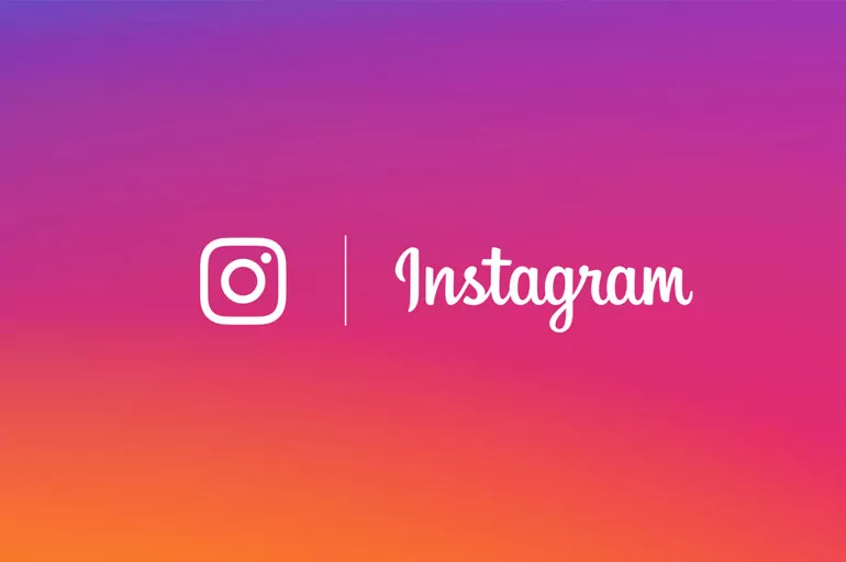 Bu özellik çok sevilecek! Instagram'a uzun zamandır beklenen yeni güncelleme geliyor!