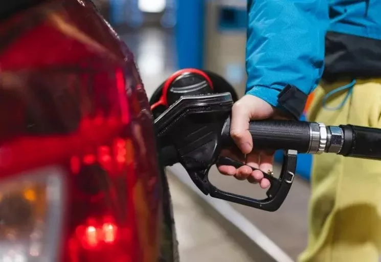 EPDK'dan benzin ve motorin fiyatlarıyla ilgili dikkat çeken açıklama: Yüzde 4 artış