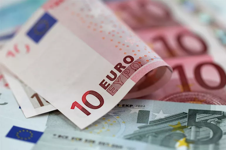 Euro ne kadar oldu? 1 Şubat Çarşamba bugün Euro ne kadar? 100 Euro kaç TL?