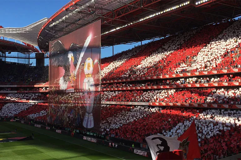 Futbol tarihinin transfer rekoru kırıldı! Benfica ilk ve tek kulüp...