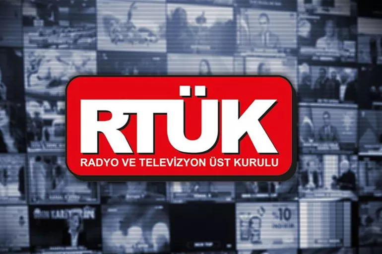 HalkTV ve Tele1'e uygulanan program durdurma cezası nedir? Ekran karartma nedir?