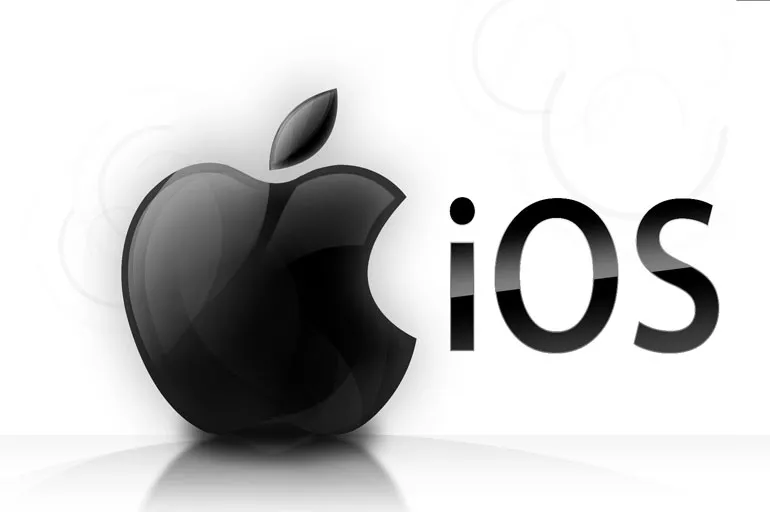 iPhone güncelleme yayınladı mı? iOS 16.4'te yenilikler neler? iPhone güncelleme!