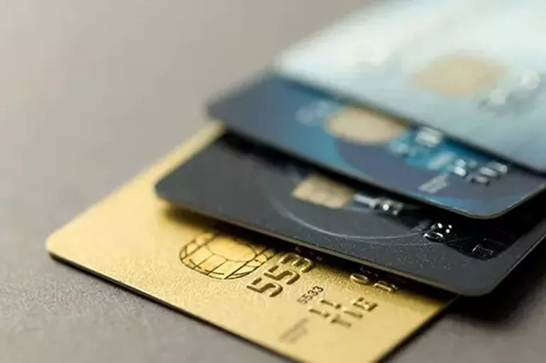 Kredi Kartı, kredi limitleri yükseldi mi? Kredi Kartı limiti nasıl belirlenir? Kredi kartı limit sorgulama nasıl yapılır?