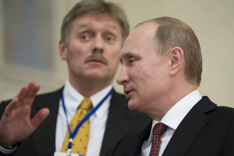 Kremlin'den NATO çıkışı: Tüm askeri altyapısıyla Rusya'ya karşı çalışıyor