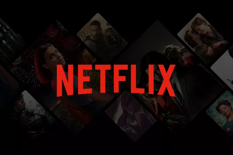 Netflix kullananlar dikkat! Netflix'ten eski özelliğe 'elveda' yeni bir özelliğe 'merhaba'!