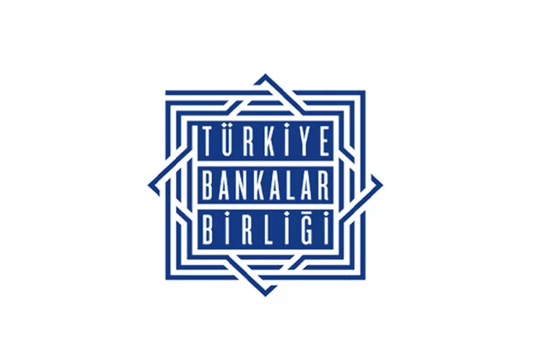 Son dakika: Türkiye Bankalar Birliği duyurdu! Depremzedelerin borçları ertelenecek