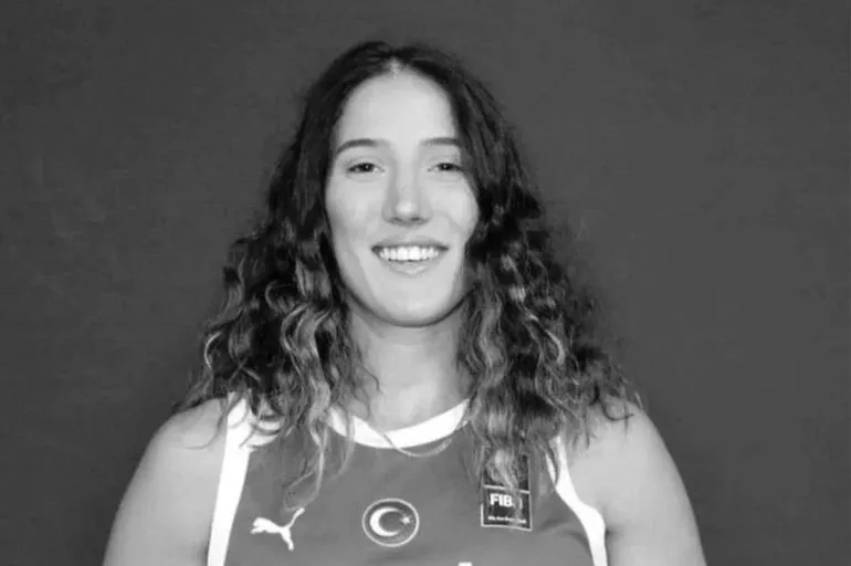 TBF Kadınlar Basketbol Süper Ligi 'Nilay Aydoğan Sezonu' adını taşıyacak