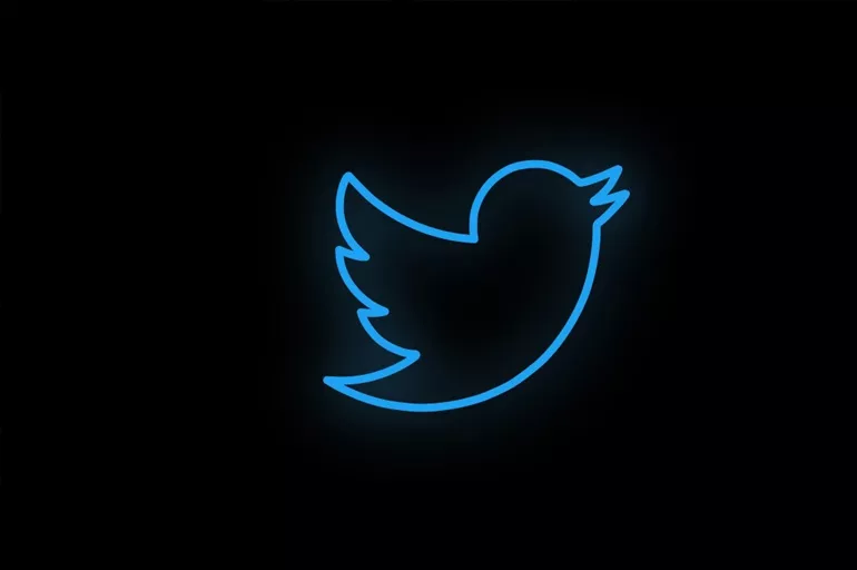 Twitter çöktü mü? Twitter'a erişim kesildi mi? Twitter'a neden girilemiyor?