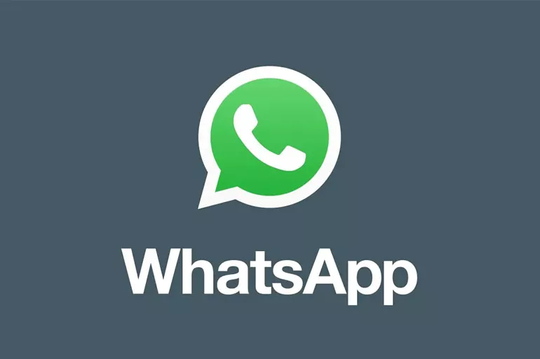 Whatsapp'ta yeni güncelleme! Ortalık ayağa kalkacak: Duyanlar hemen çıkıyor