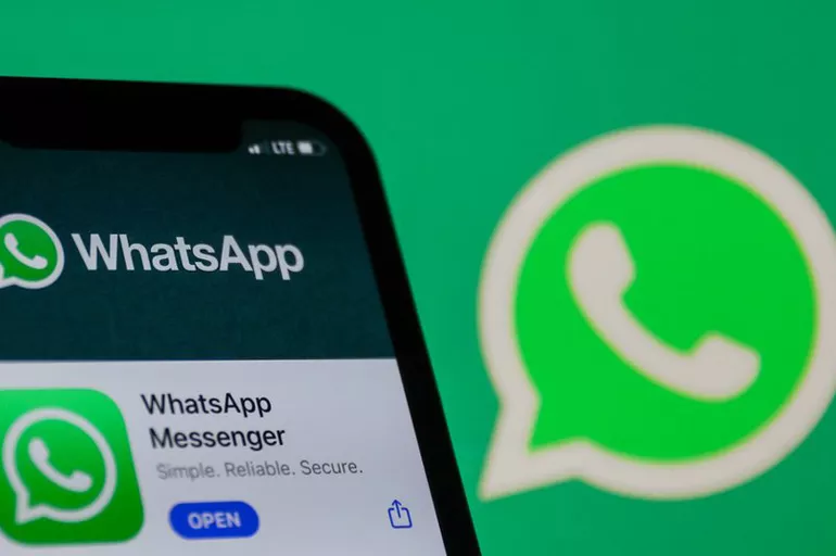 WhatsApp'tan kullanıcılara müjde! Uzun zamandır beklenen özellik geliyor
