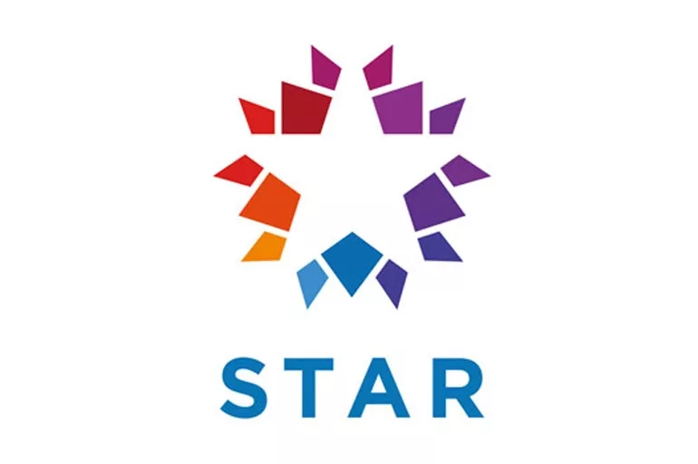 14 MART STAR TV YAYIN AKIŞI: Salı Star TV'de hangi dizi ve filmler var? Gecenin Ucunda bugün var mı, ne zaman yayınlanacak?