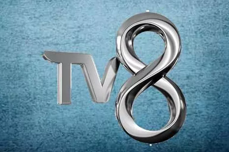 15 MART TV8 YAYIN AKIŞI: Çarşamba TV8'de hangi dizi ve filmler var? Survivor 2023 bugün var mı, yok mu?