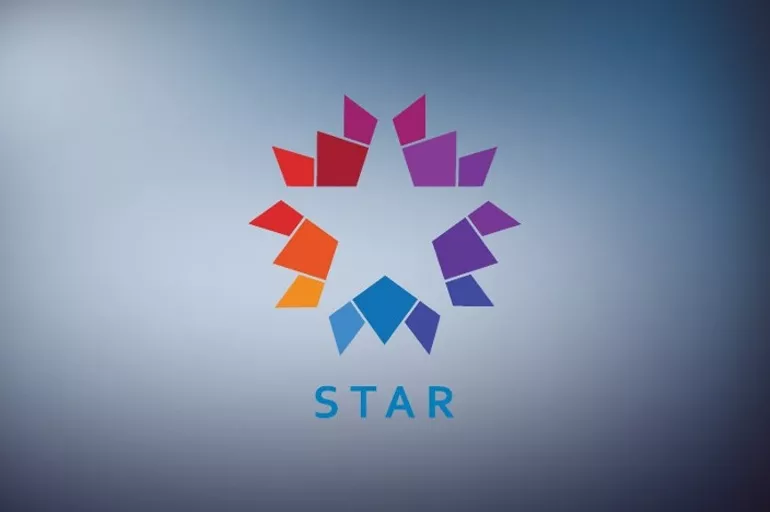 16 MART STAR TV YAYIN AKIŞI: Perşembe Star TV'de hangi dizi ve filmler var? Toprak ile Fidan bugün var mı, ne zaman yayınlanacak?