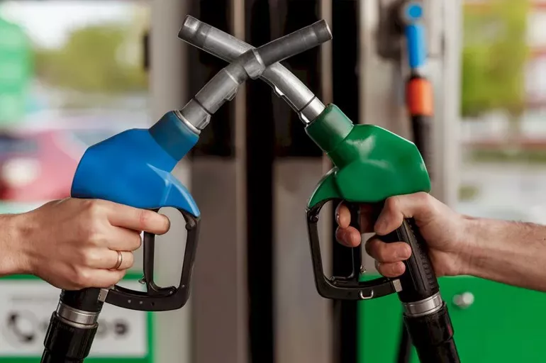 18 Mart Cumartesi benzin fiyatları: İstanbul, Ankara, İzmir benzin fiyatı ne kadar? Benzin litre kaç TL?