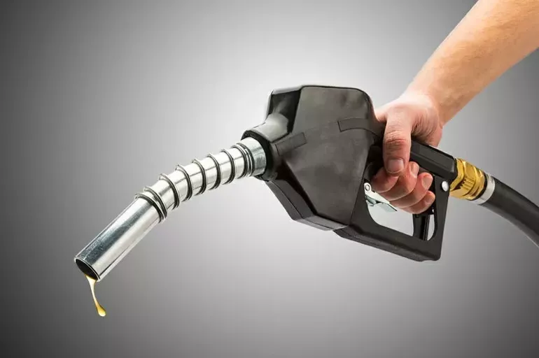21 Mart Salı benzin fiyatları: İstanbul, Ankara, İzmir benzin fiyatı ne kadar? Benzin litre kaç TL?