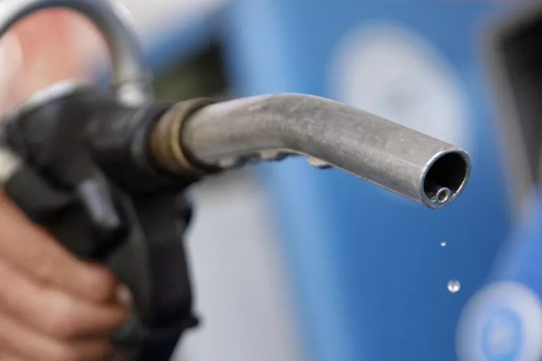 22 Mart Çarşamba benzin fiyatları: İstanbul, Ankara, İzmir benzin fiyatı ne kadar? Benzin litre kaç TL?