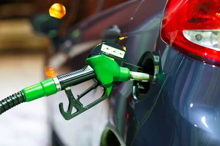 24 Mart Cuma benzin fiyatları: İstanbul, Ankara, İzmir benzin fiyatı ne kadar? Benzin litre kaç TL?