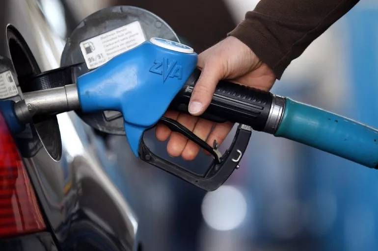 27 Mart Pazartesi benzin fiyatları: İstanbul, Ankara, İzmir benzin fiyatı ne kadar? Benzin litre kaç TL?