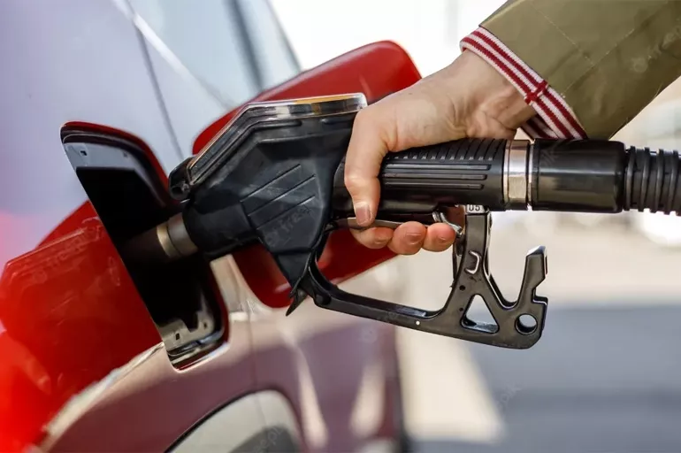 28 Mart Pazartesi benzin fiyatları: İstanbul, Ankara, İzmir benzin fiyatı ne kadar? Benzin litre kaç TL?