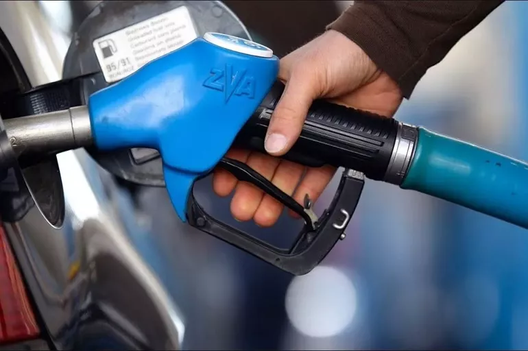 29 Mart Çarşamba benzin fiyatları: İstanbul, Ankara, İzmir benzin fiyatı ne kadar? Benzin litre kaç TL?