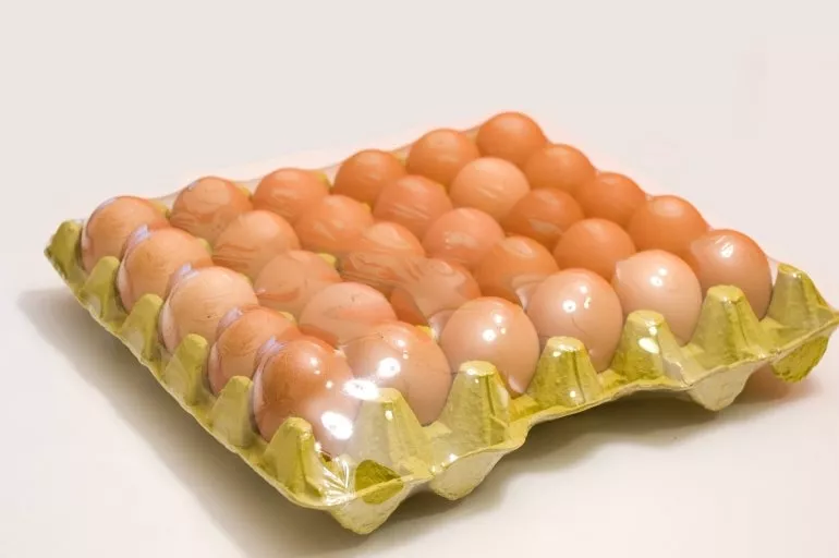 30’lu yumurtaya rekor zam geldi: Bu zam sonrası yumurta fiyatları bakın kaç lira oldu?
