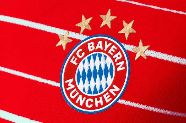 Bayern'de beklenen oldu: Tuchel imzayı attı!