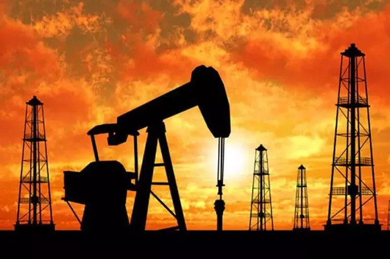 Benzin ve motorin fiyatları rekor kıracak! Suudi Arabistan petrol restini çekti: Satmayacağız