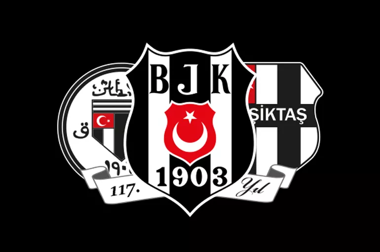 Beşiktaş kulübü ateş püskürdü! BJK'den TFF'ye sitem dolu yanıt!