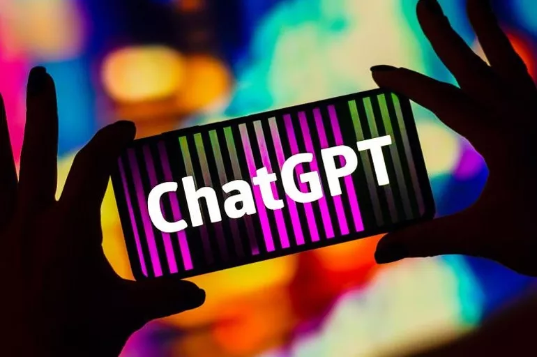 ChatGPT rekor kırdı! Google, Instagram ve Tiktok’u geride bıraktı