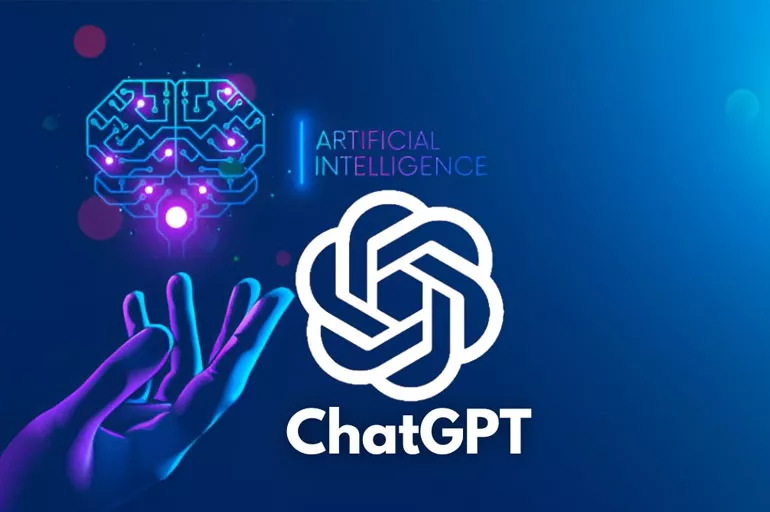 ChatGPT PRO'ya sahip olanlar mı GPT-4 kullanacak? GPT-4 nedir, ne işe yarar?
