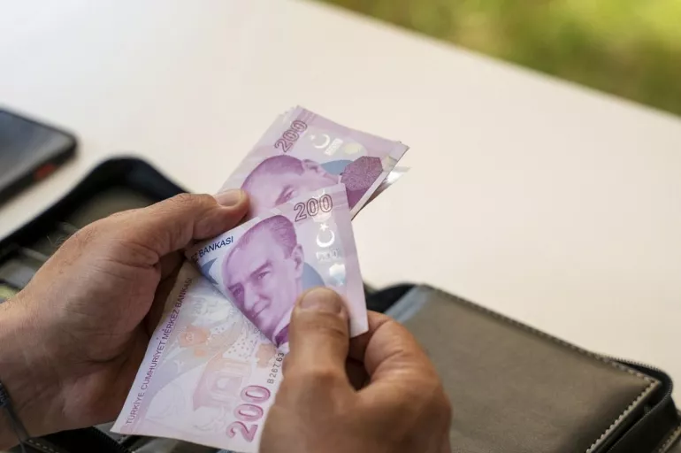 Cumhurbaşkanı Erdoğan'dan 100 bin TL ödeme müjdesi! Ziraat, Halkbank, Vakıfbank harekete geçti! Bu şartları karşılayan anında alıyor